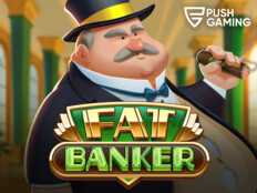 Idle casino manager apk43